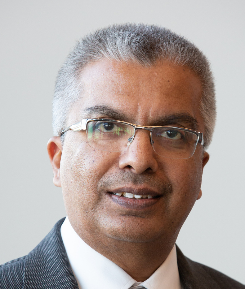 Mayank Shah.jpg