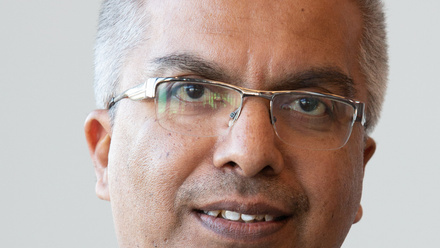 Mayank Shah.jpg