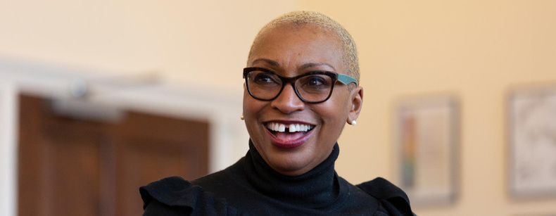 sandie-okoro-UOB.jpg