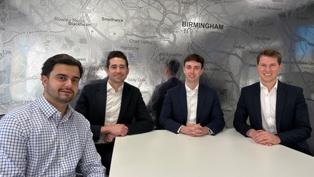 birmingham-development-team.jpg