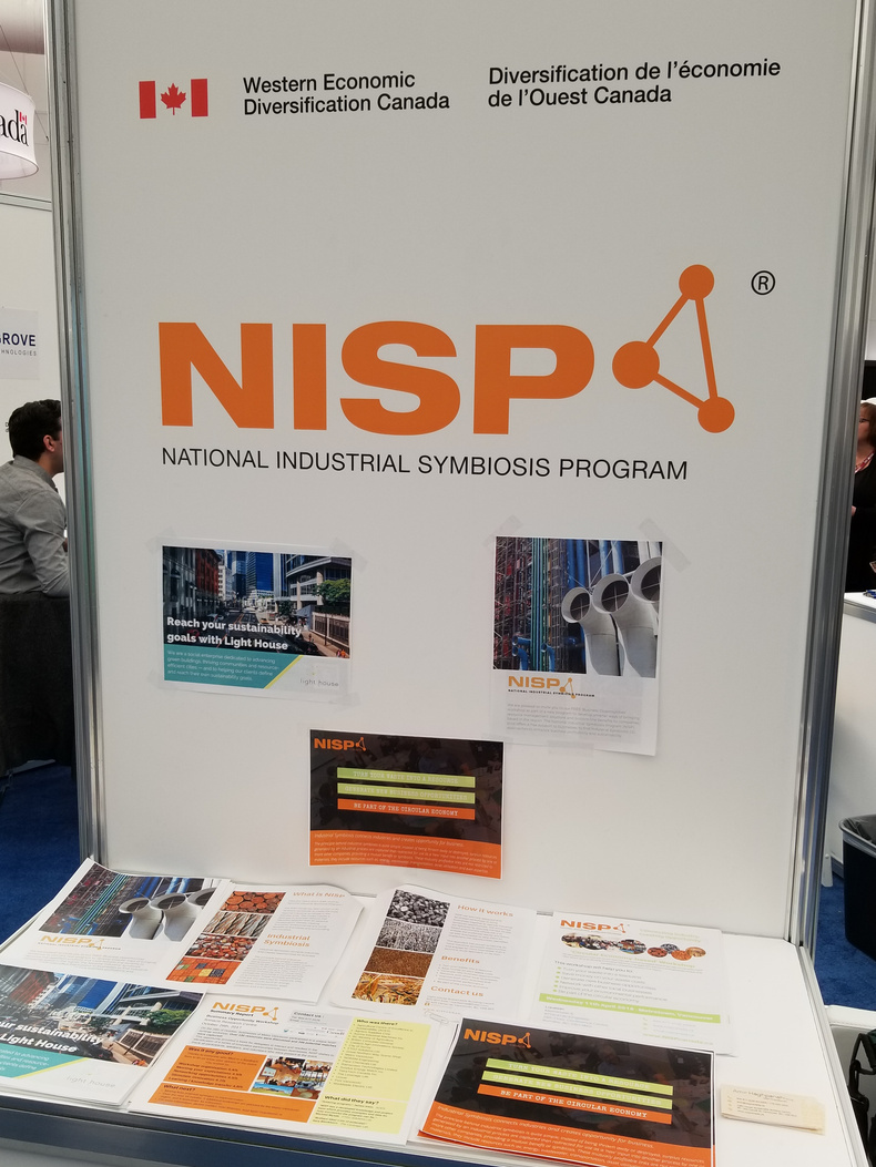 nisp-sign-globe-2018(892921)