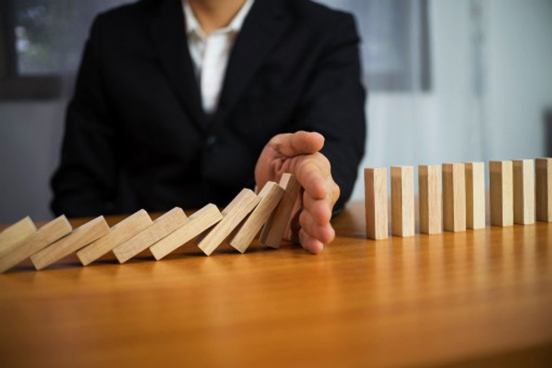 business-continuity-510x340(890072)