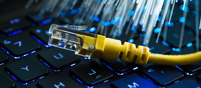 internet-speeds(899159)