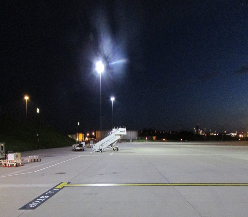 bhx-led-light(900705)