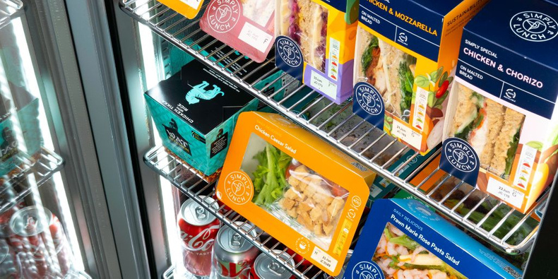 Healthier Vending GBCC.jpg