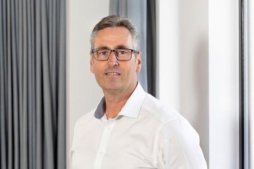 GBCC David Woakes 02 (1).jpg