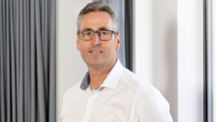 GBCC David Woakes 02 (1).jpg