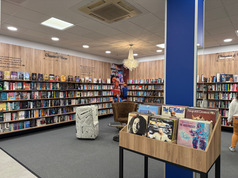 Acorns library.jpeg