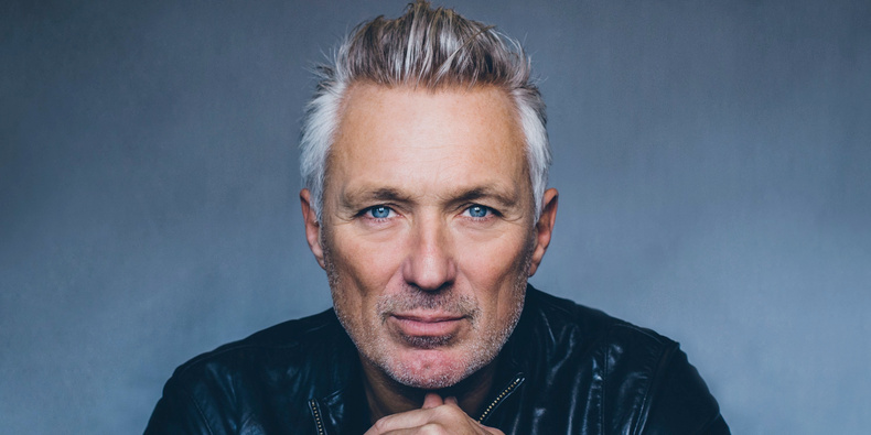 Martin-Kemp.jpg