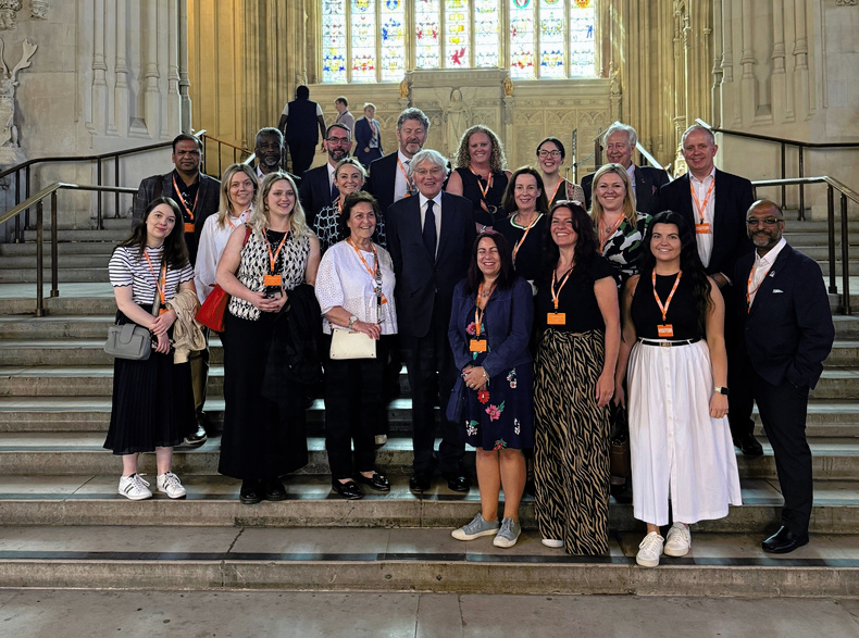 Sutton-Parliament.jpg