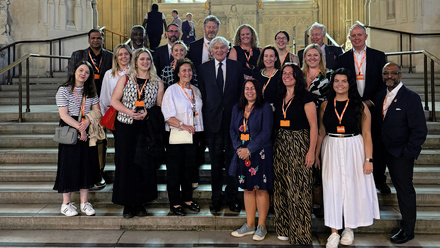 Sutton-Parliament.jpg