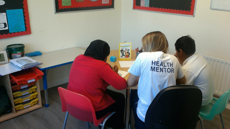 wesleyan-foundation-donates-11000-to-evolve-specialist-health-mentor(899129)