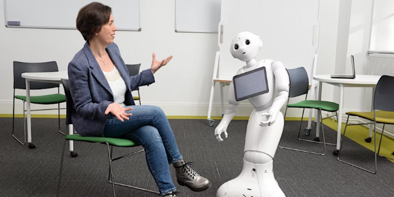 Aston uni AI.png