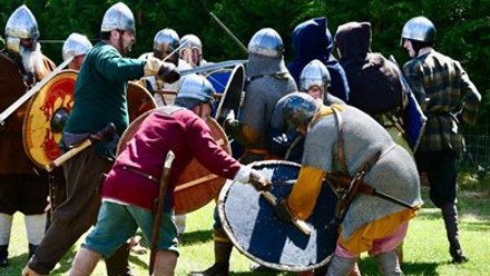 History festival.jpg