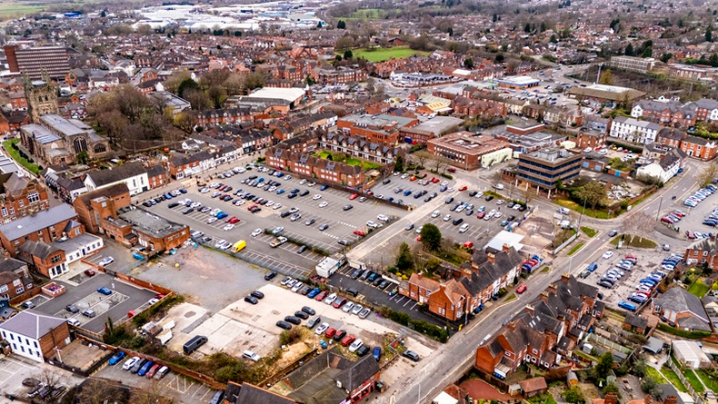 LichTam-Tamworth-development-site.jpg