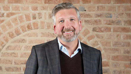 Richard Meek.jpg