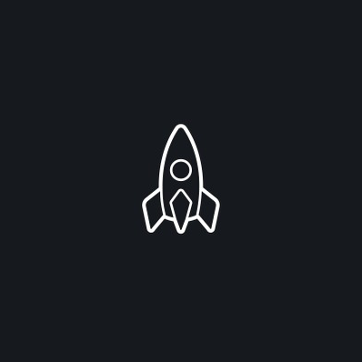 RocketGX