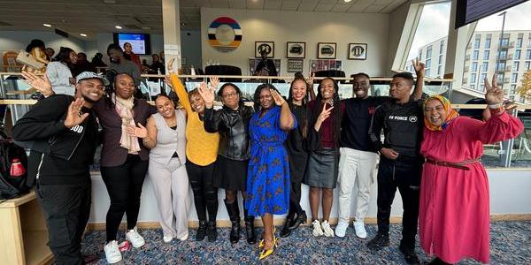 Black & Diverse Safeguarding Conference 2025.jpg