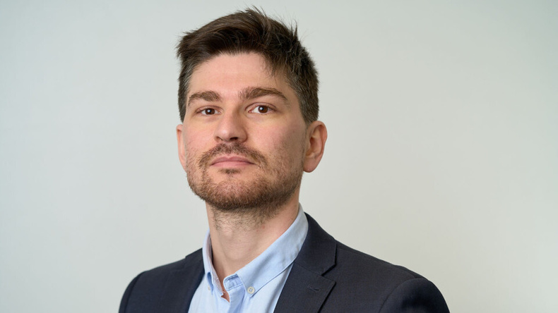 David Bharier.jpg