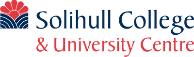 Solihull College & University Centre.png