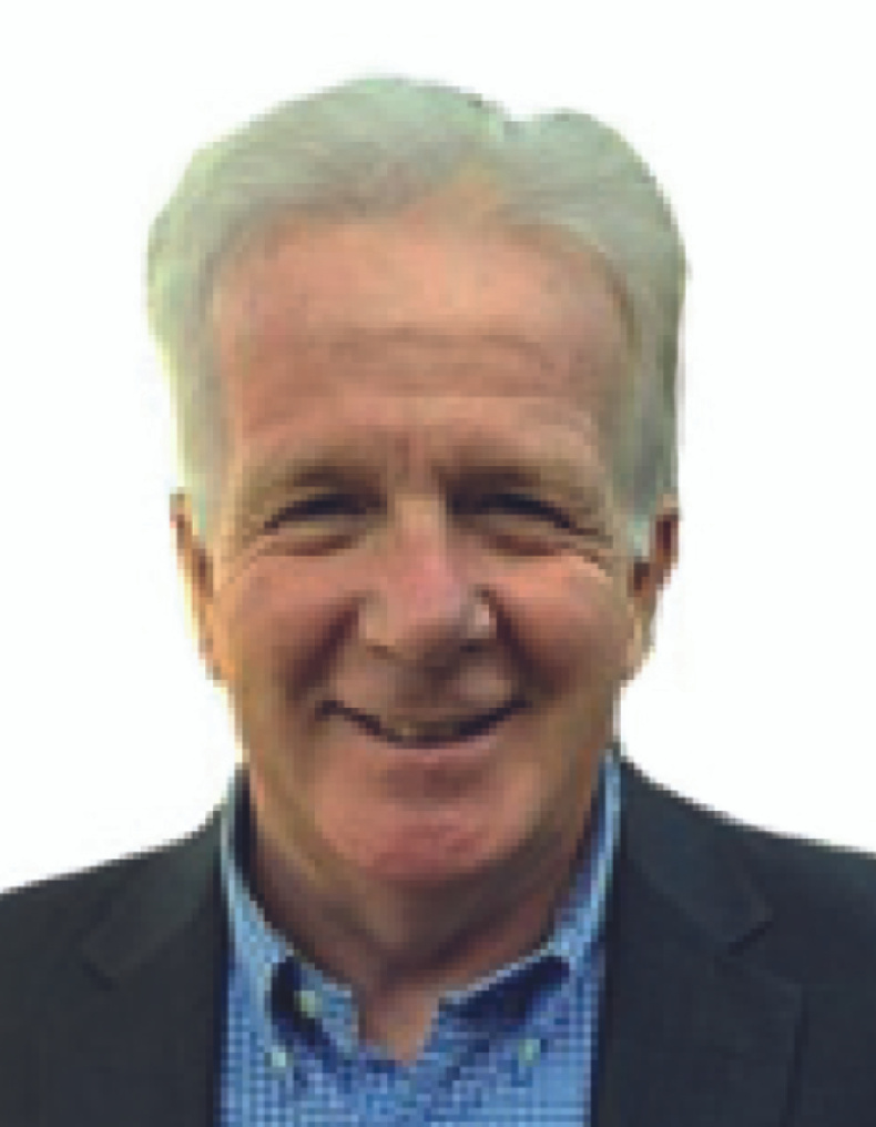 cllrsutherland(894339)