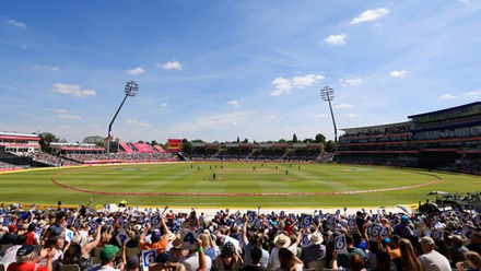 edgbaston-stadium(904169)