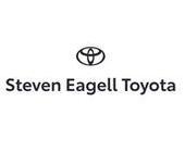 Steven Eagell Toyota logo new.jpg