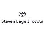 Steven Eagell Toyota logo new.jpg