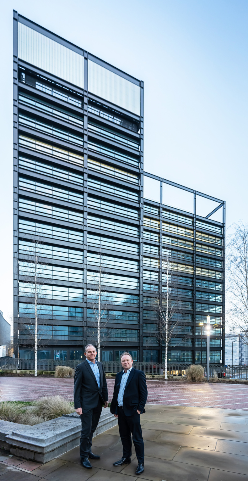 arup-x-overbury-right-andrew-wood-ceo-overbury-and-left-mark-jones-birmingham-office-leader-arup(901520)