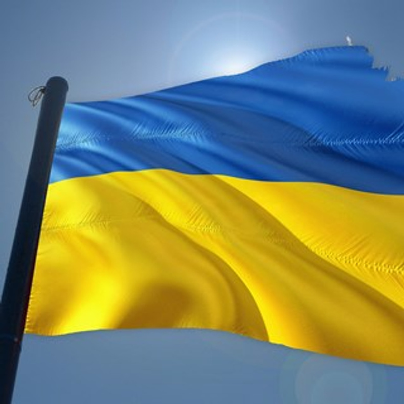 ukraine-flag-this(898891)