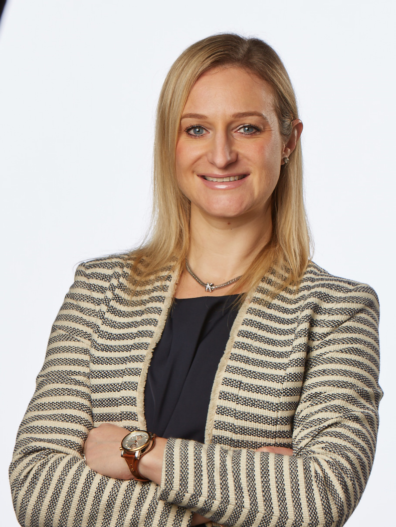 Vickie Pargetter-Garner.jpg