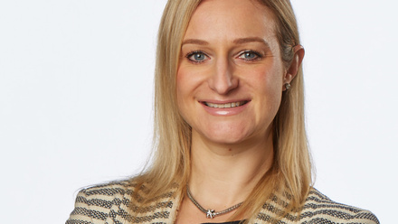 Vickie Pargetter-Garner.jpg