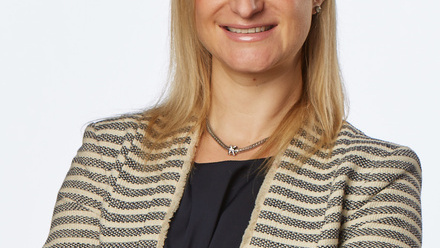 Vickie Pargetter-Garner.jpg