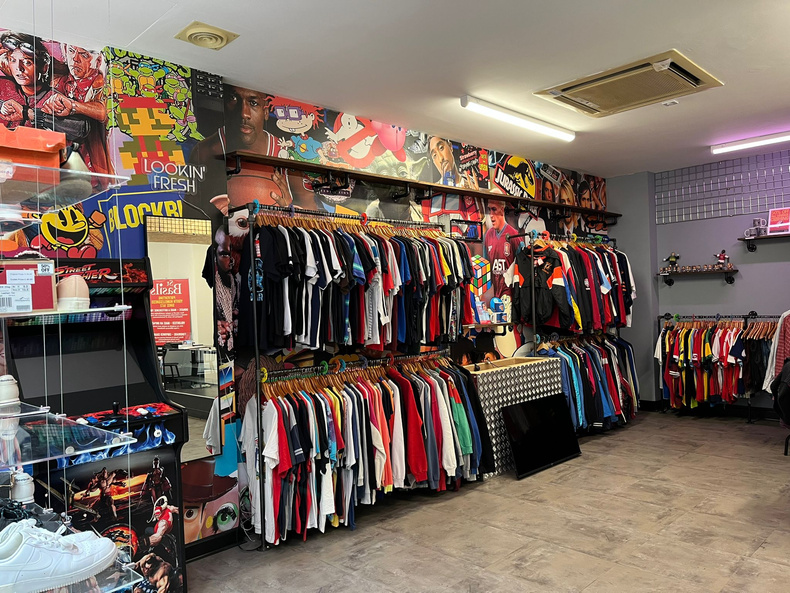 GWA pop up shop.jpeg