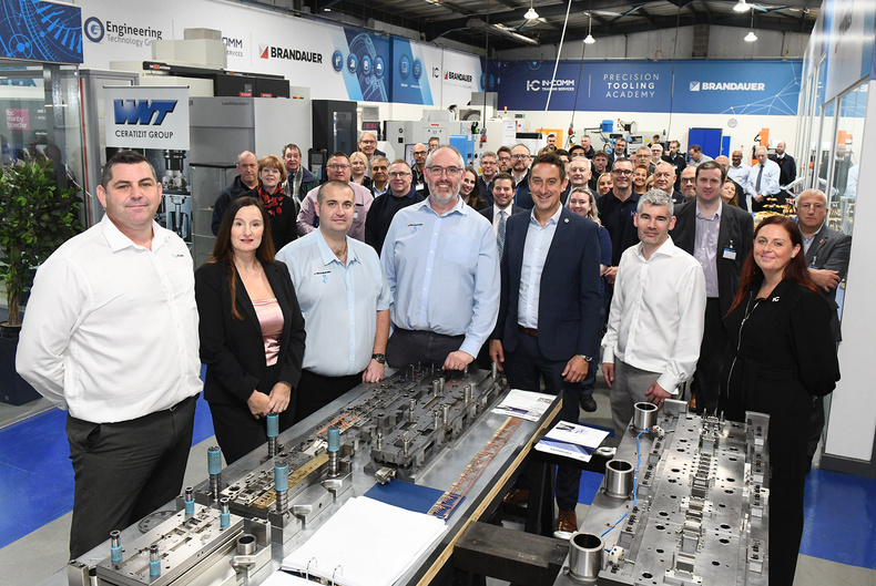 in-comm-precision-tooling-group-opening(900455)