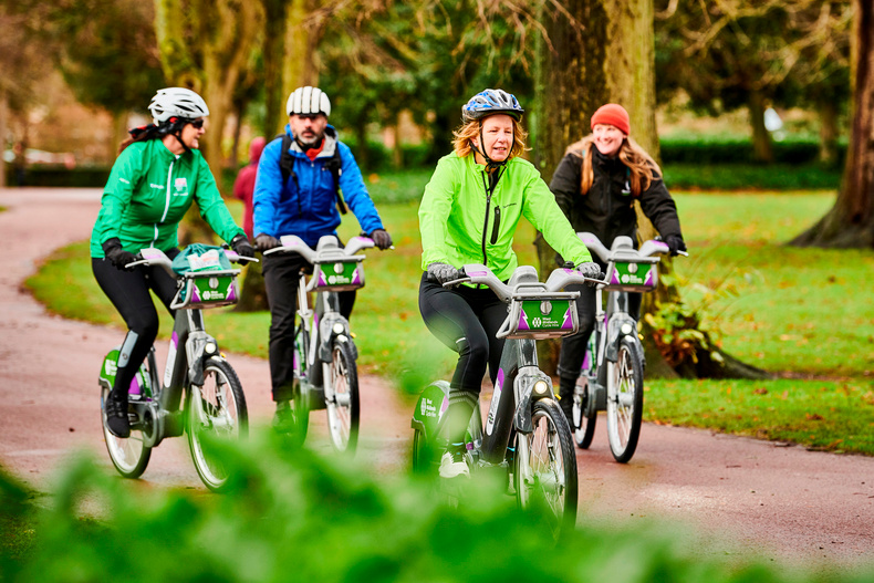e-bikes(897990)