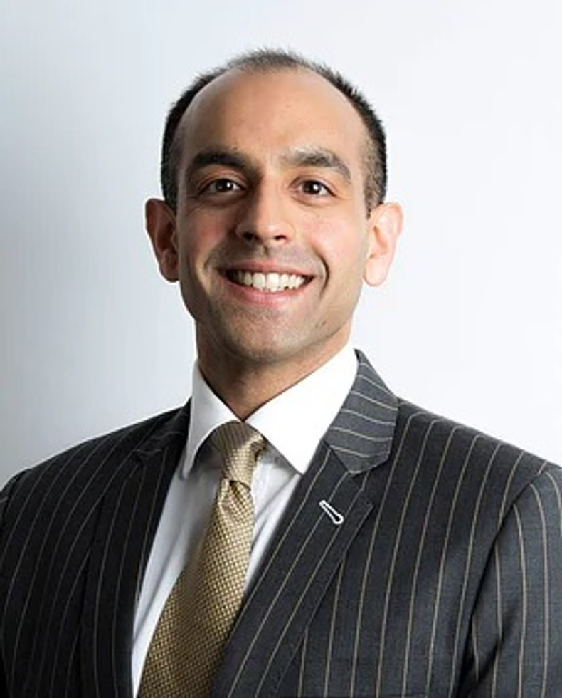 hinesh-patel(898966)