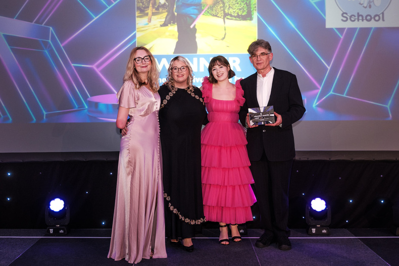 music-and-drama-educaiton-awards-24-winners-Harry Dawes.jpg