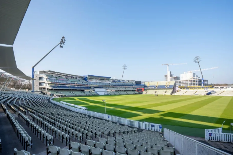 Edgbaston Stadium.webp