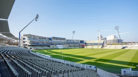 Edgbaston Stadium.webp