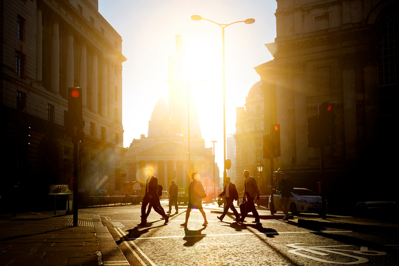 gettyimages_571351123+%281%29.jpg 1