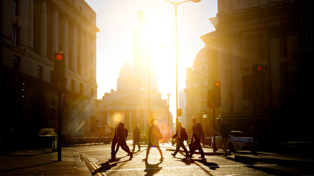 gettyimages_571351123+%281%29.jpg 1