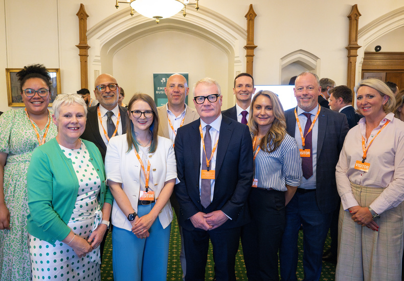 BCWM-parliament.jpg
