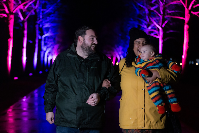 Illuminated-Arboretum-20241205-008.jpg