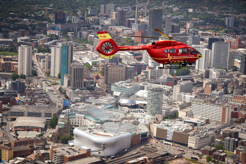 maac-credit-nigel-harniman(898820)