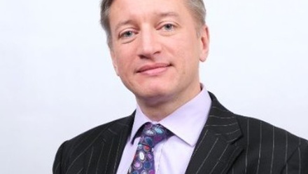 Gareth O Hara.jpg