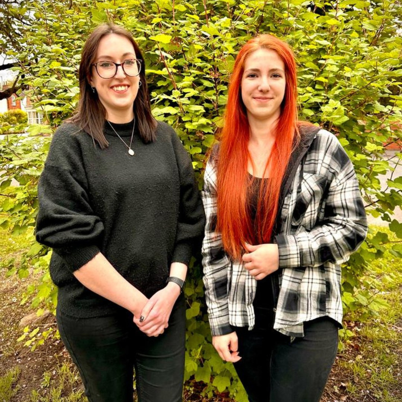 edge-creatives-new-team-members-sophie-casewell-irina-pirciog(903308)