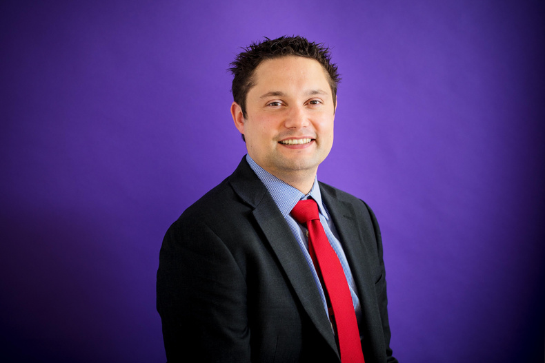 r3-midlands-chair-stephen-rome(903968)