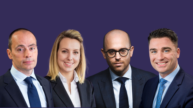thursfields-robert-pettigrew-lisa-kemp-gareth-burge-joe-rollins(898379)