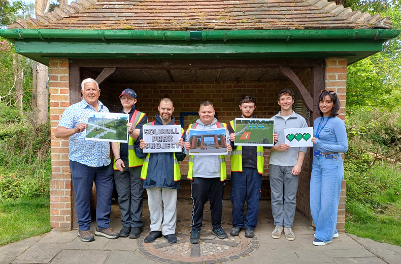 solihull parks minecraft.jpg